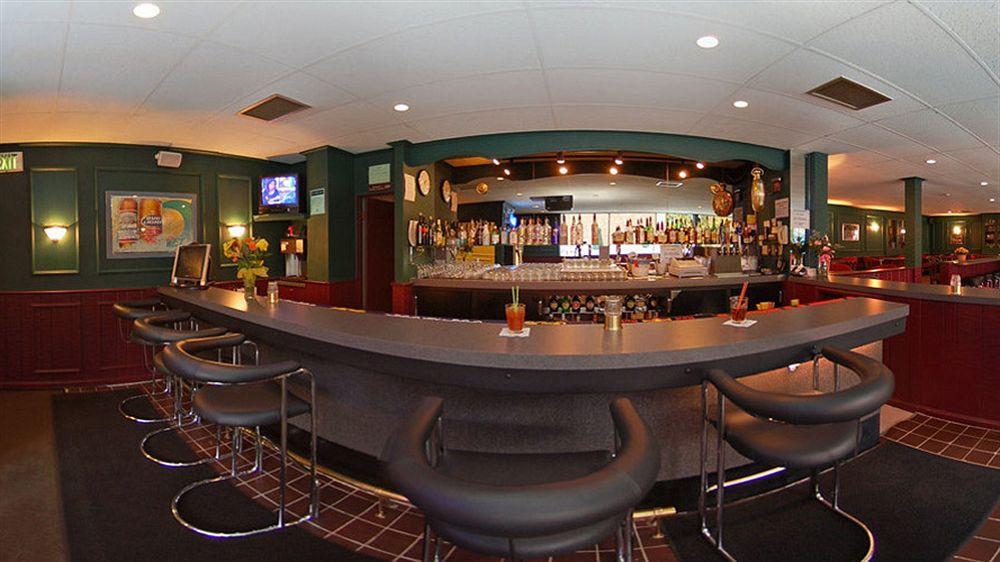 Quality Spokane, Downtown 4th Avenue 3*