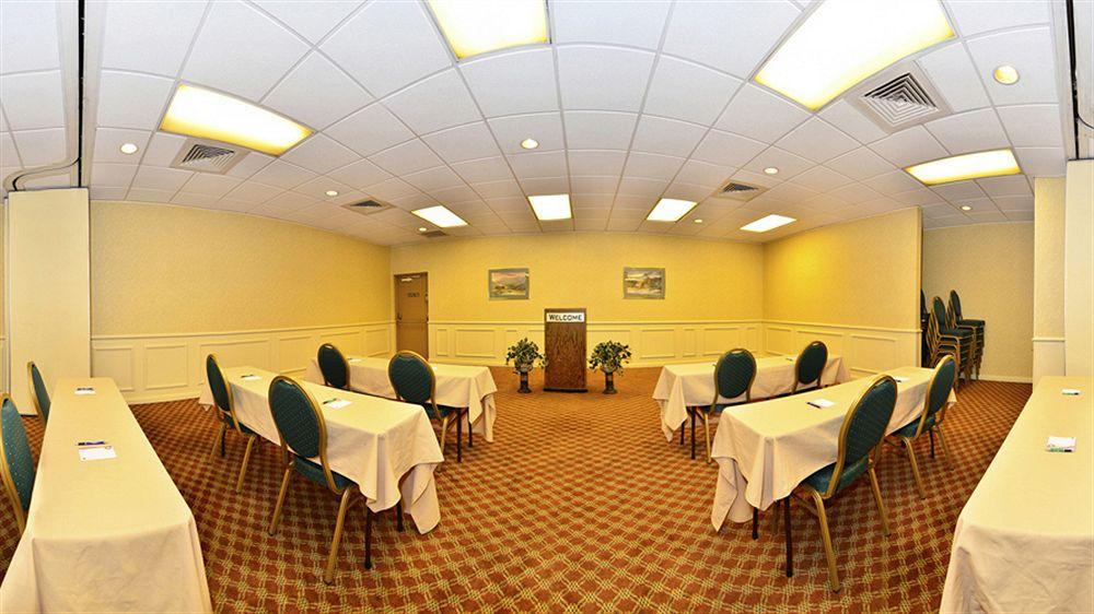 Quality Spokane, Downtown 4th Avenue 3* Spokane