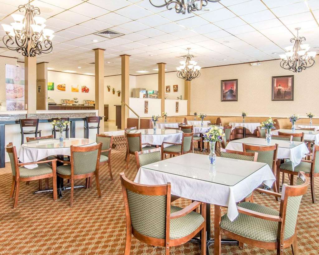Quality Spokane, Downtown 4th Avenue 3*